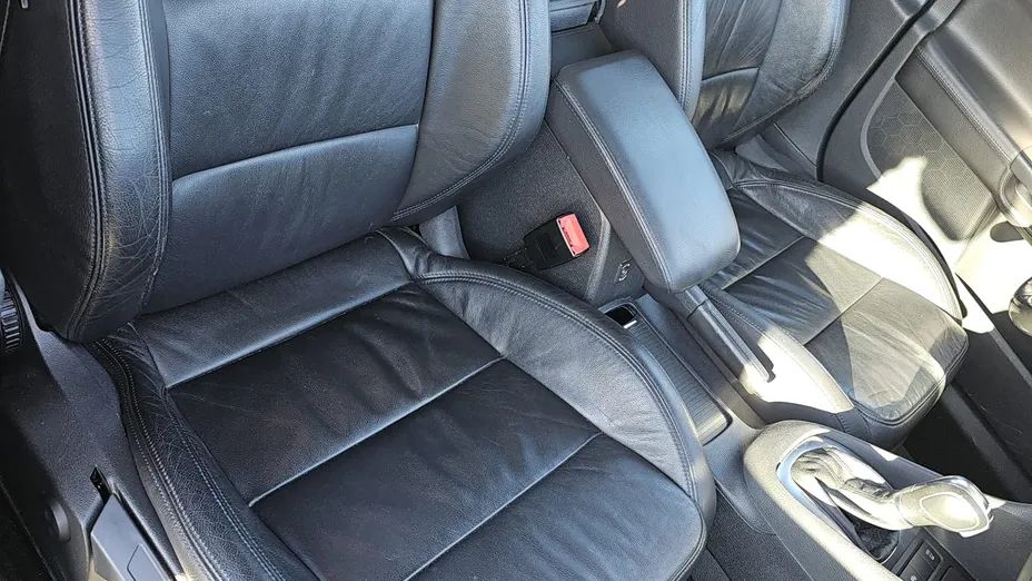 VOLKSWAGEN Golf Golf 1.6 TDI