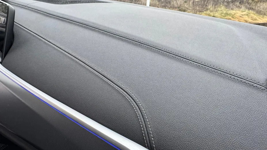 BMW X5 X5 xDrive30d mHEV sport-aut