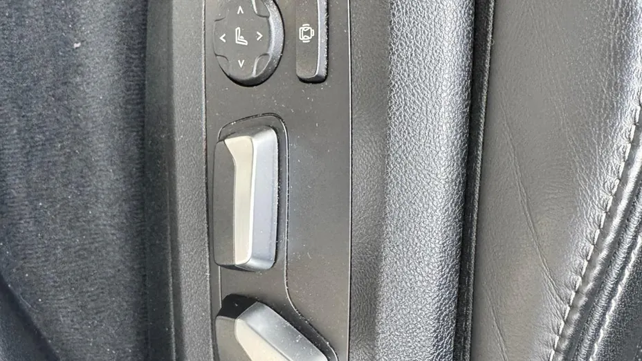 BMW X5 X5 xDrive30d mHEV sport-aut