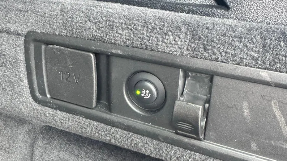 BMW X5 X5 xDrive30d mHEV sport-aut