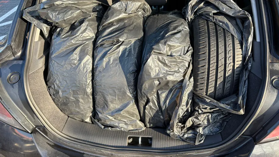 OPEL Astra Astra 1.6