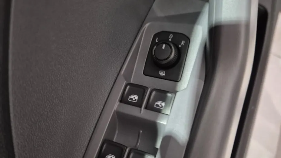 VOLKSWAGEN T-Cross T-Cross 1.0 TSI Life DSG