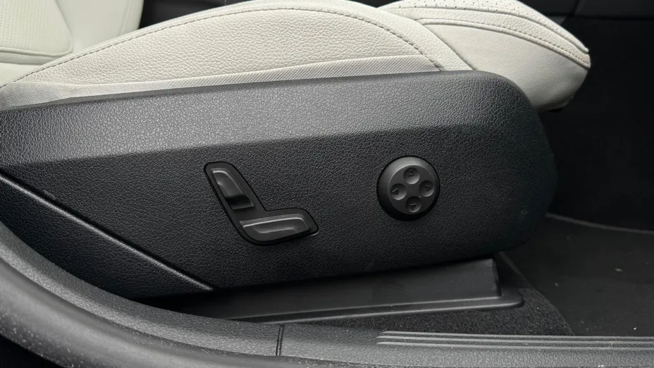 MERCEDES-BENZ GLC GLC 200 mHEV 4-Matic AMG Line