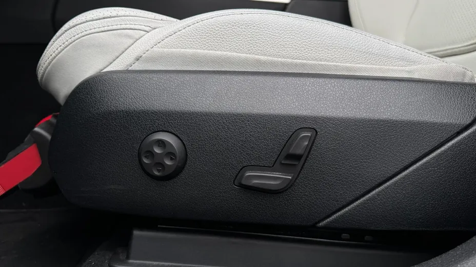 MERCEDES-BENZ GLC GLC 200 mHEV 4-Matic AMG Line