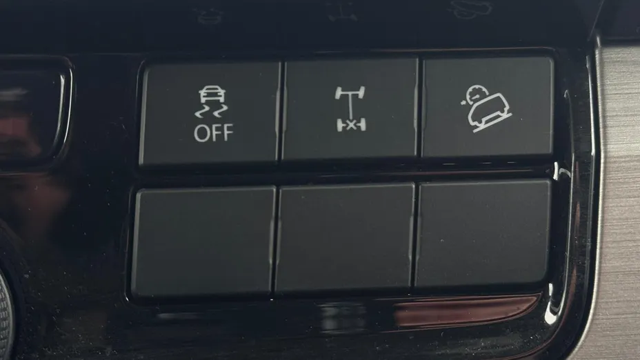 VOLKSWAGEN Multivan Multivan 2.0 BiTDI L1 Generation SIX 4Motion DSG