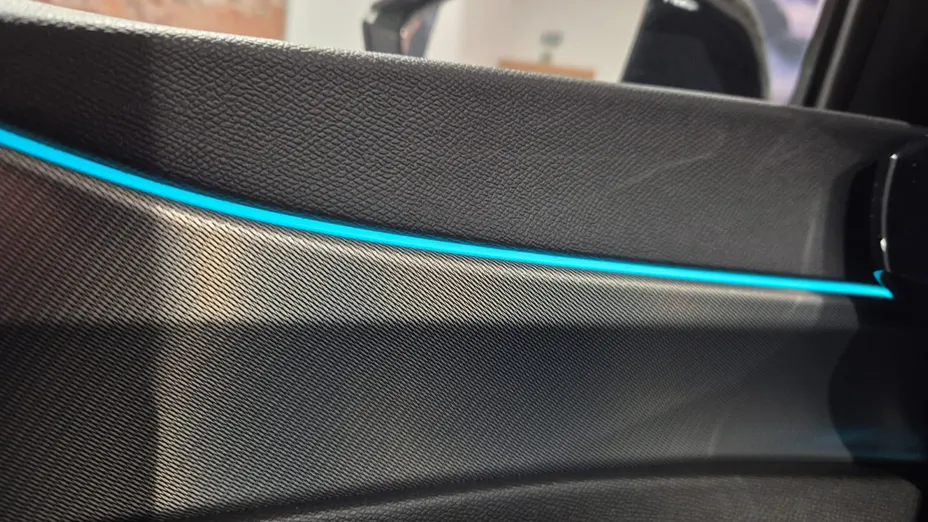 PEUGEOT 308 308 1.2 PureTech GT S&S EAT8