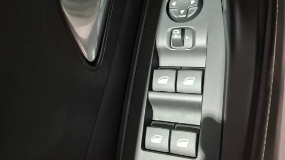 PEUGEOT 308 308 1.2 PureTech GT S&S EAT8