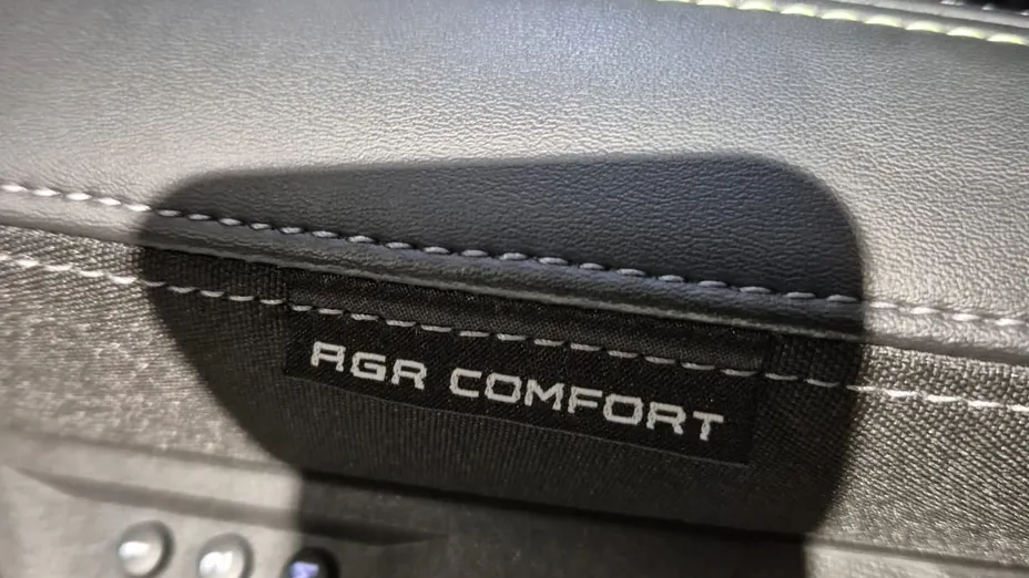 PEUGEOT 308 308 1.2 PureTech GT S&S EAT8