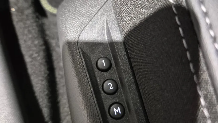 PEUGEOT 308 308 1.2 PureTech GT S&S EAT8