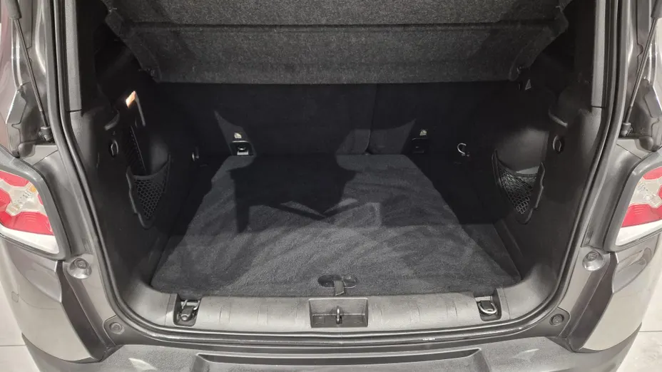 JEEP Renegade Renegade 1.5 T4 mHEV Limited FWD S&S DCT