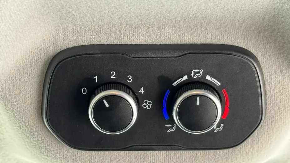 FORD Transit Custom Transit Custom 2.0 EcoBlue 300 L1H1 MS-RT (bryg.) Aut.