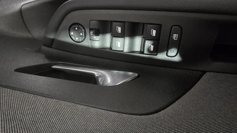 OPEL Mokka Mokka 1.2 T Edition S&S