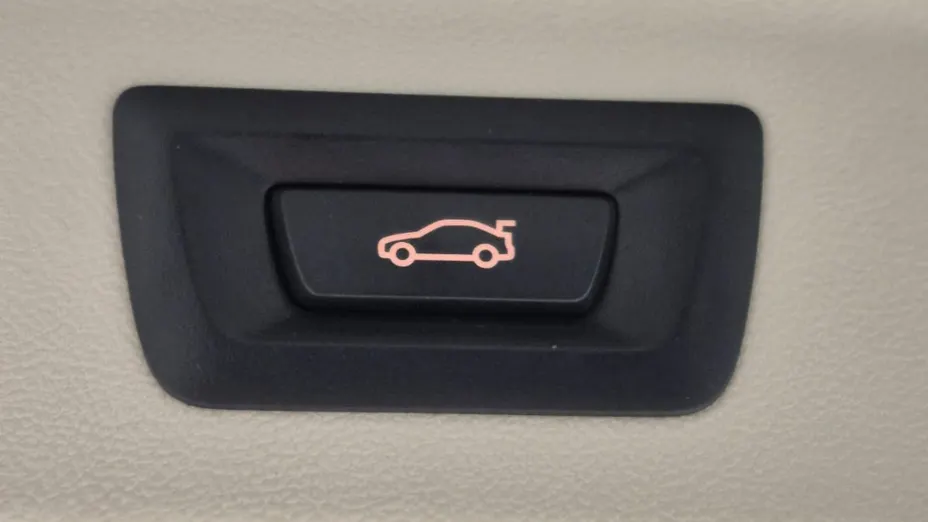 BMW X3 X3 xDrive20i GPF M Sport sport-aut