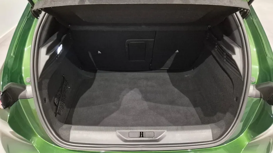 PEUGEOT 308 308 1.2 PureTech Allure Pack S&S EAT8