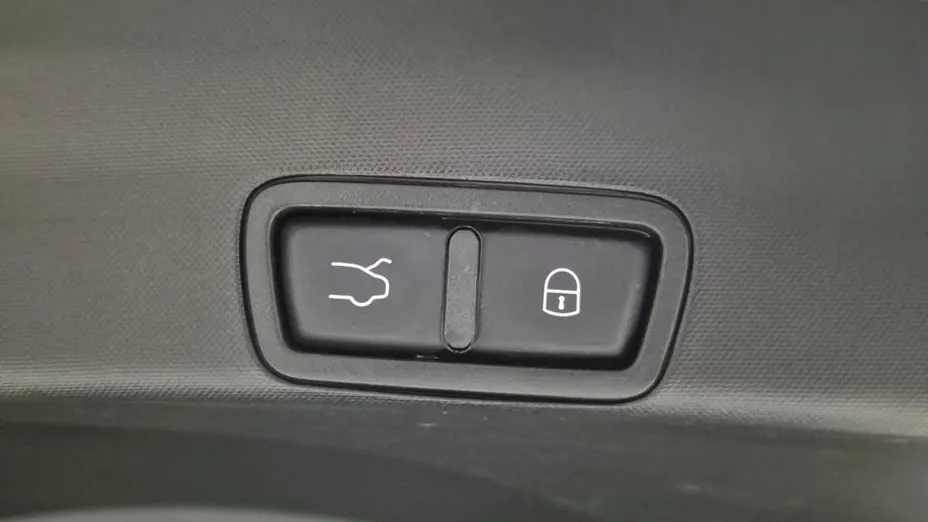 ALFA ROMEO Stelvio Stelvio 2.0 Turbo Veloce Q4 aut