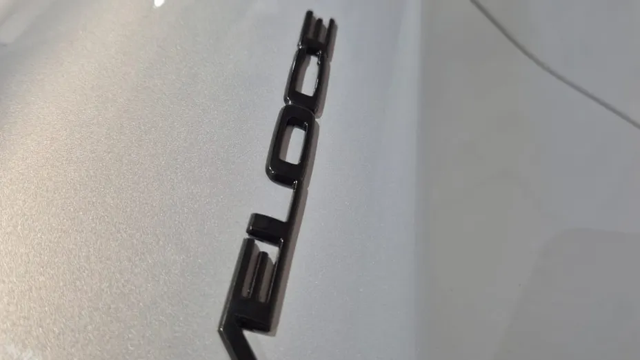 ALFA ROMEO Stelvio Stelvio 2.0 Turbo Veloce Q4 aut