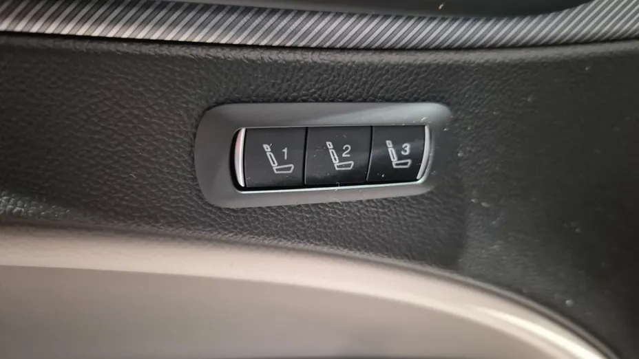 ALFA ROMEO Stelvio Stelvio 2.0 Turbo Veloce Q4 aut