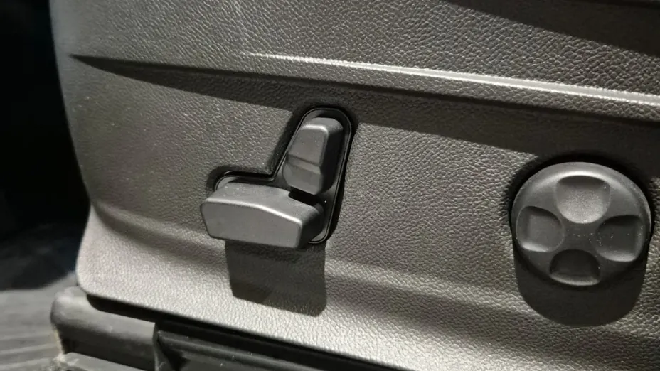 ALFA ROMEO Stelvio Stelvio 2.0 Turbo Veloce Q4 aut