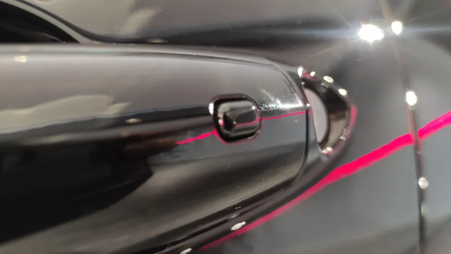 ALFA ROMEO Tonale Tonale 1.5 T4 GSE mHEV Intensa DCT Nowy