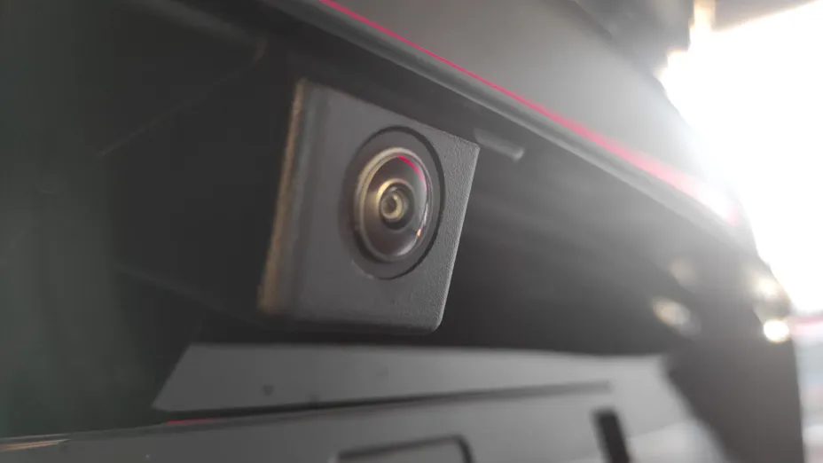 ALFA ROMEO Tonale Tonale 1.5 T4 GSE mHEV Intensa DCT Nowy