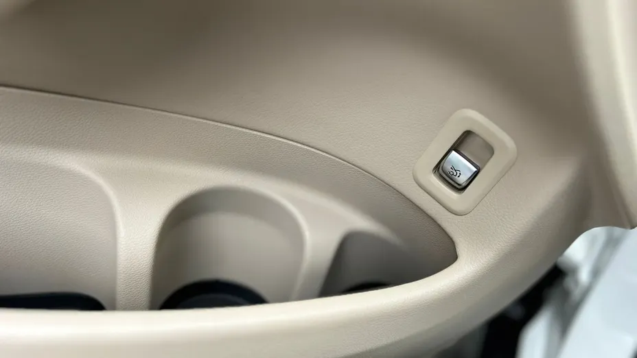 MERCEDES-BENZ GLC GLC 200 d 4-Matic