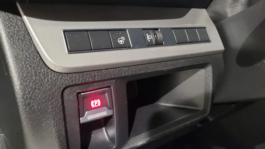 OPEL Zafira Life Zafira 2.0 Diesel XL Business aut