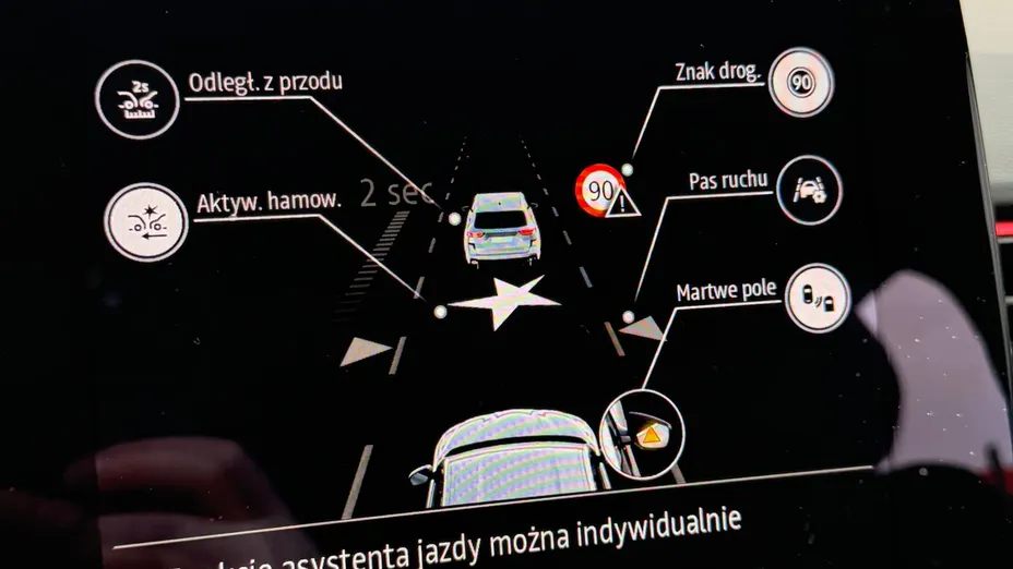 RENAULT Arkana Arkana 1.3 TCe mHEV R.S. Line EDC