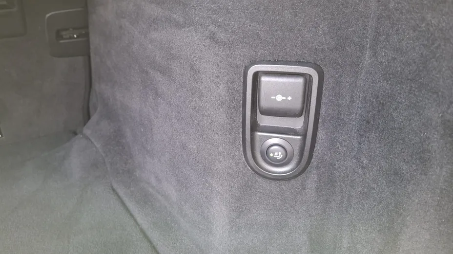 BMW Seria 5 530e M Sport sport-aut