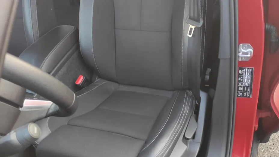 VOLVO XC40 XC40 T4 AWD Momentum aut