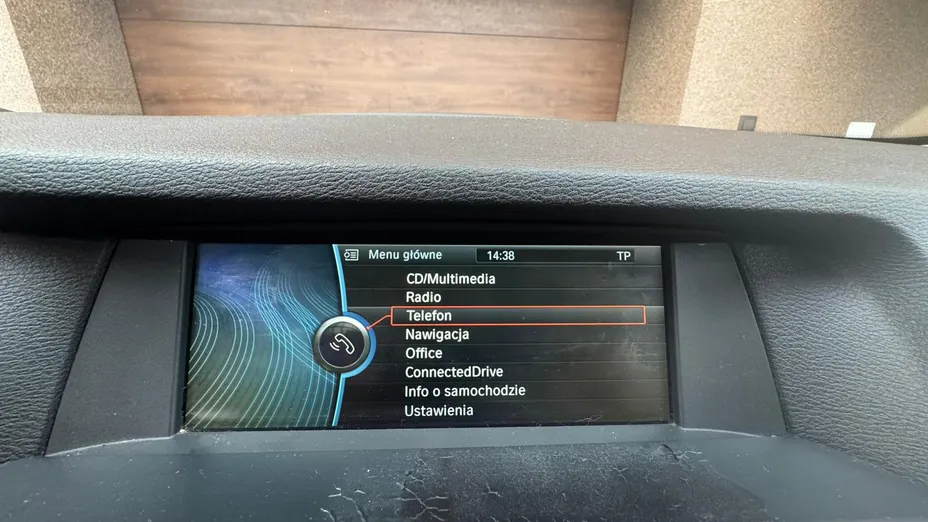 BMW X3 X3 30d xDrive