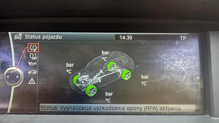 BMW X3 X3 30d xDrive