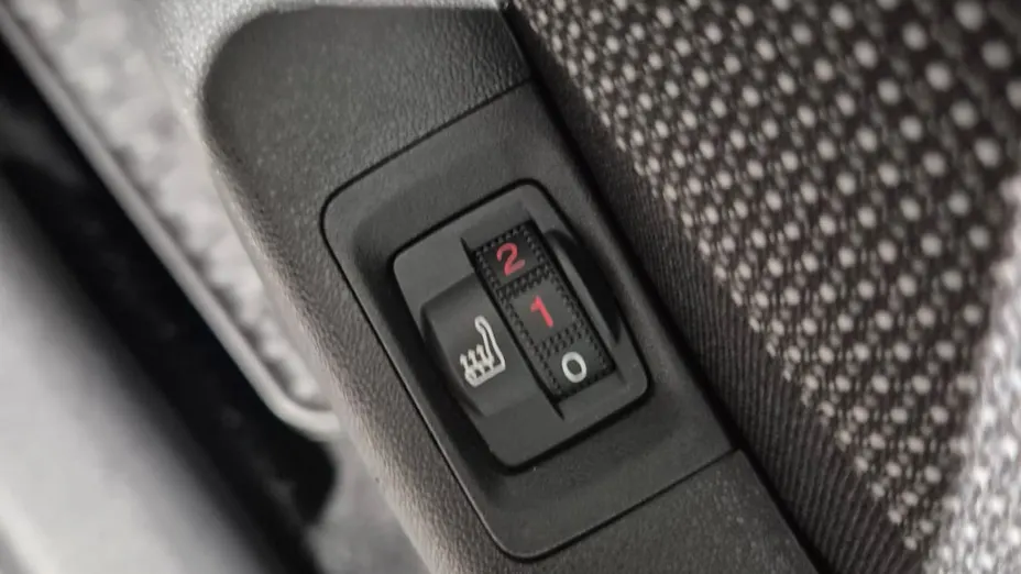 CITROEN C3 Aircross C3 Aircross 1.2 PureTech Shine S&S EAT6