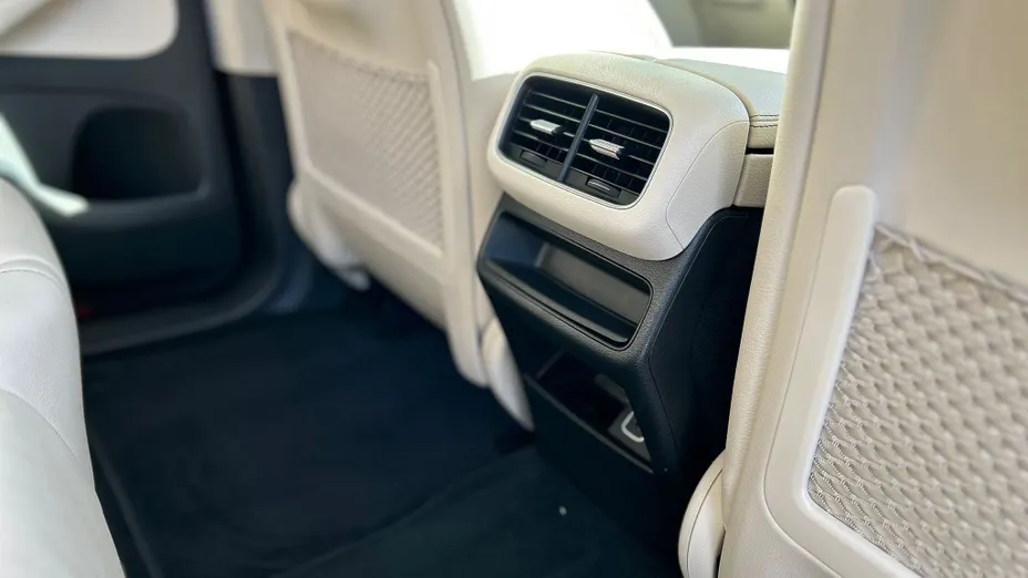 MERCEDES-BENZ GLE GLE 300 d 4-Matic