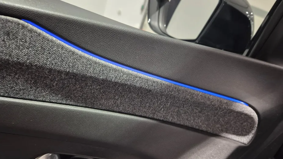 PEUGEOT 408 408 1.2 PureTech Allure Pack S&S EAT8