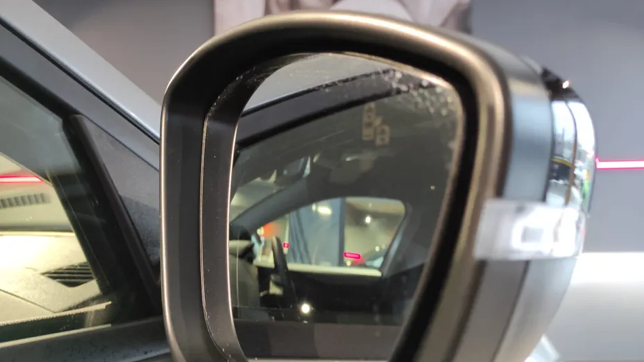 ALFA ROMEO Junior Junior 1.2 mHEV Ti eDCT Nowy