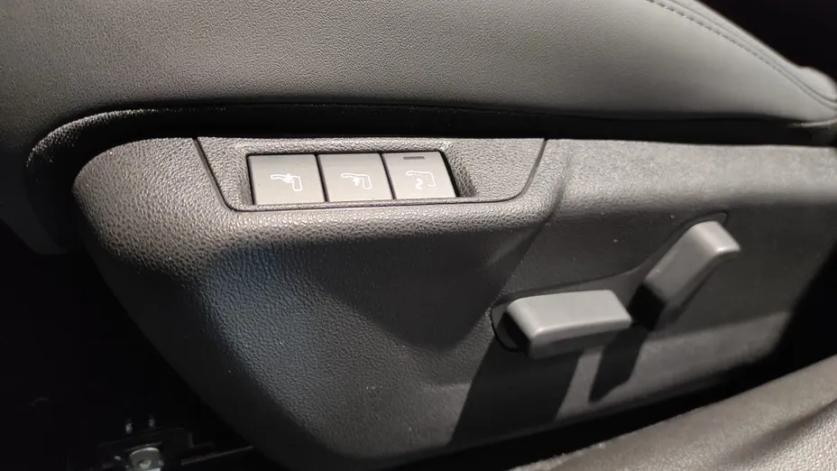 ALFA ROMEO Junior Junior 1.2 mHEV Ti eDCT Nowy