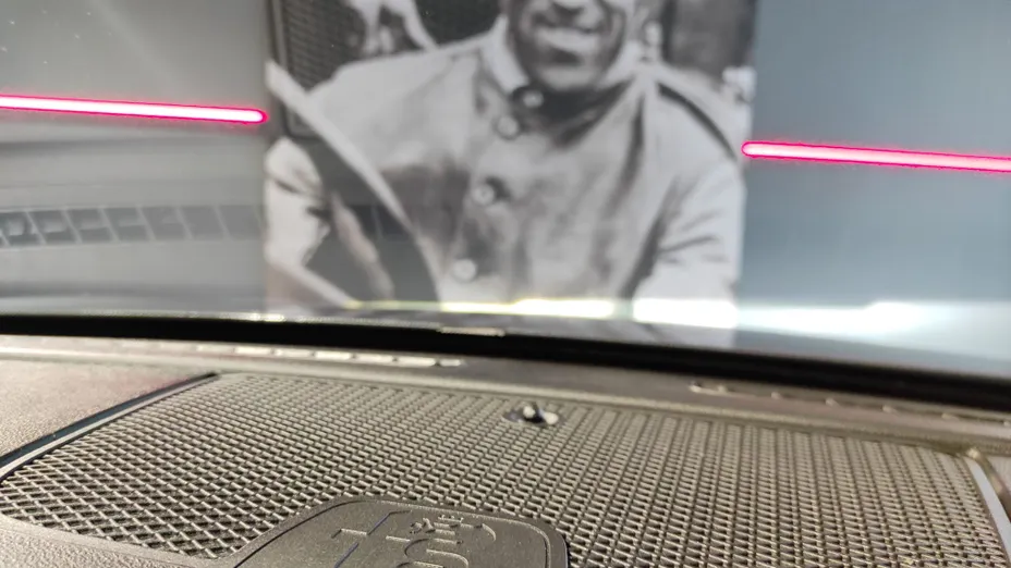 ALFA ROMEO Junior Junior 1.2 mHEV Ti eDCT Nowy