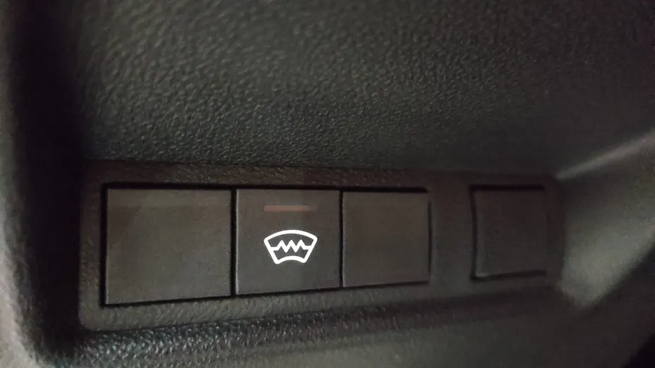 ALFA ROMEO Junior Junior 1.2 mHEV Ti eDCT Nowy