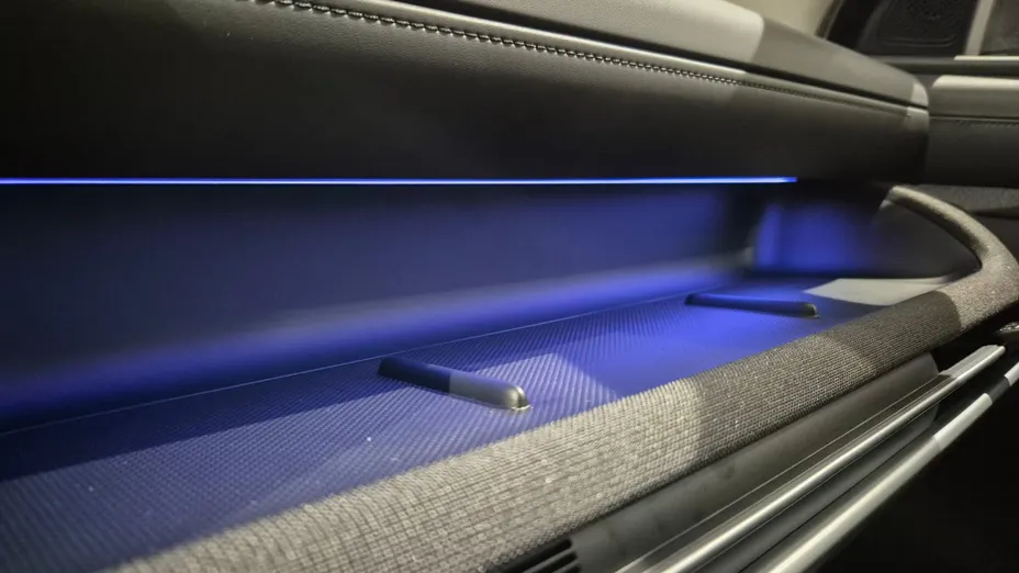 HYUNDAI Tucson Tucson 1.6 T-GDi Smart 2WD