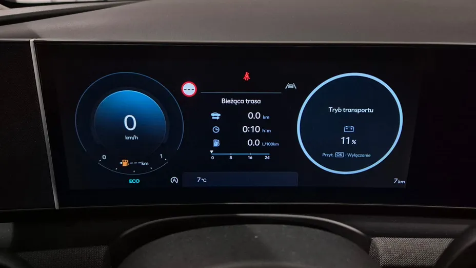 HYUNDAI Tucson Tucson 1.6 T-GDi Smart 2WD