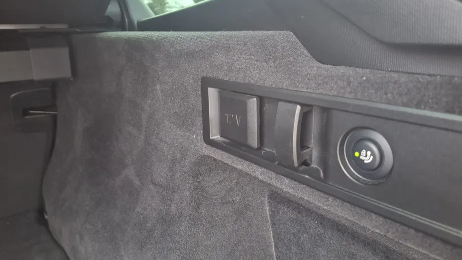 BMW Seria 3 330e M Sport sport-aut