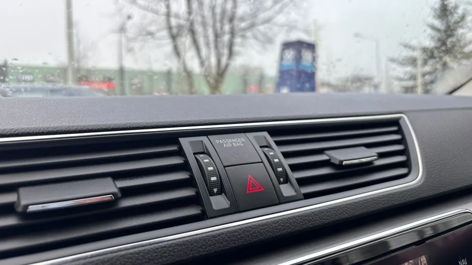 SKODA Superb Superb 2.0 TDI SCR Style DSG