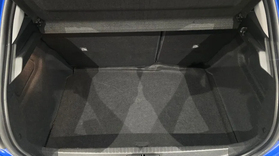 OPEL Corsa Corsa 1.2 T GS S&S aut