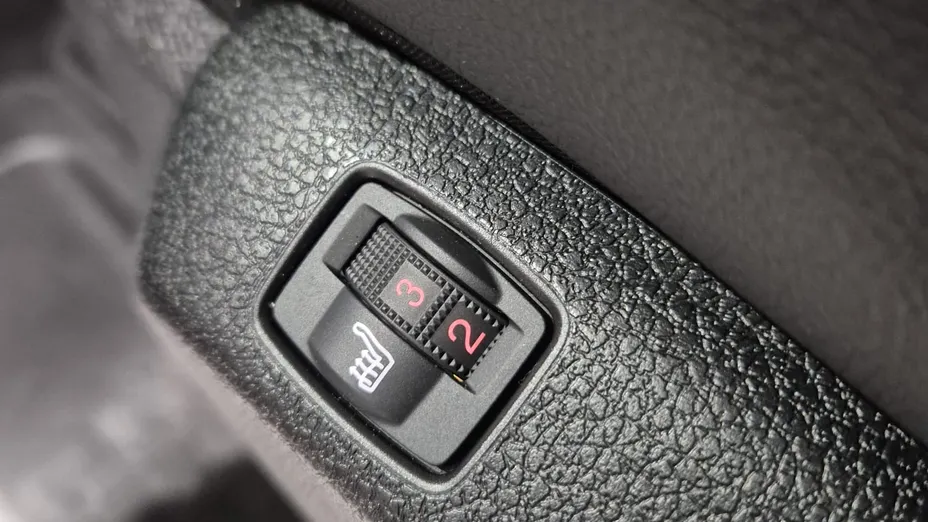 OPEL Zafira Life Zafira 2.0 Diesel XL Business VIP aut Nowy