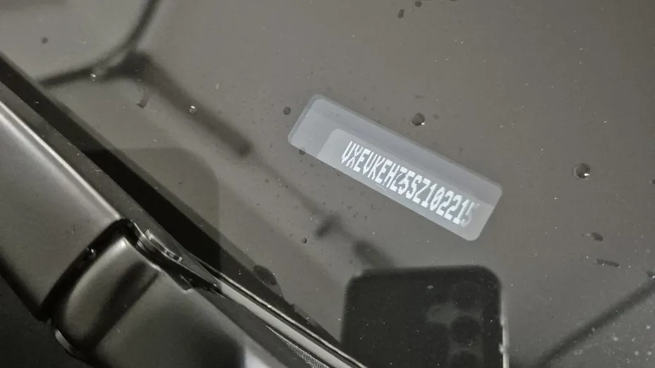 OPEL Zafira Life Zafira 2.0 Diesel XL Business VIP aut Nowy