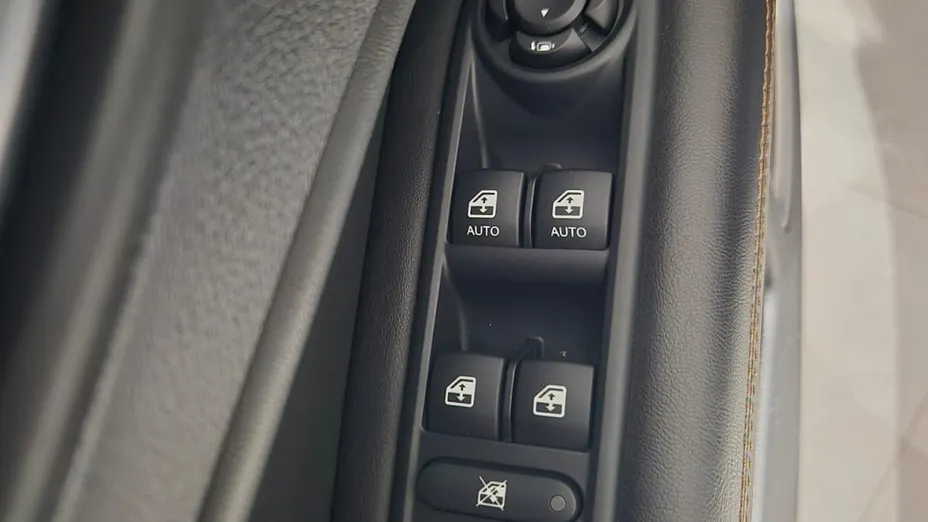 JEEP Compass Compass 1.4 TMair Limited 4WD S&S aut