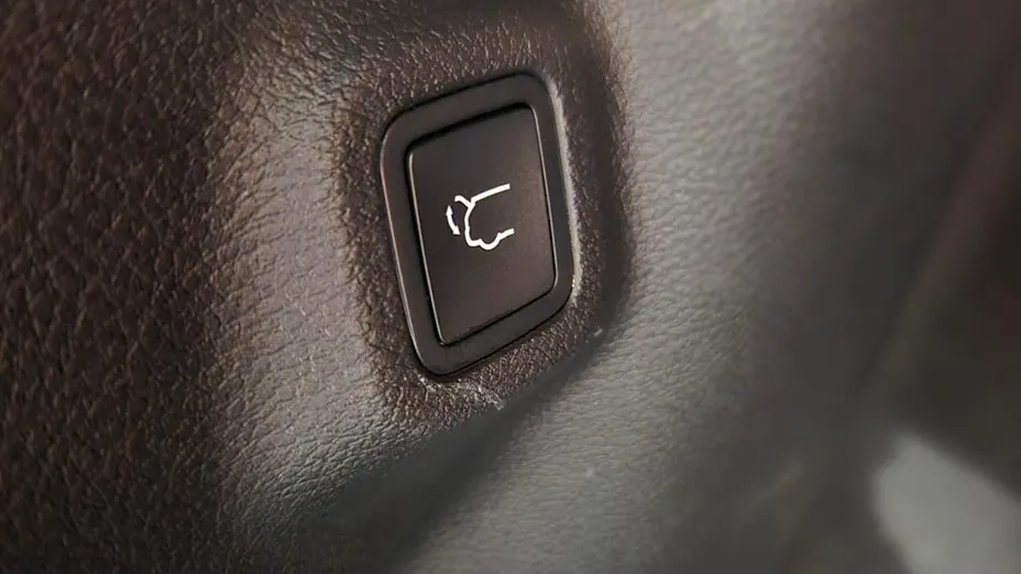 JEEP Compass Compass 1.4 TMair Limited 4WD S&S aut