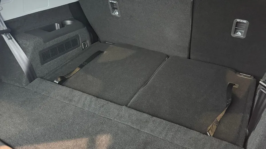 CHERY Tiggo 8 Tiggo 8 1.5 T-GDI Super Hybrid Prestige DCT