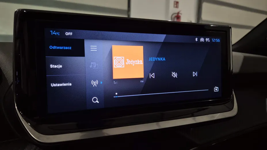 PEUGEOT 2008 2008 PureTech 100 Allure S&S BVM6