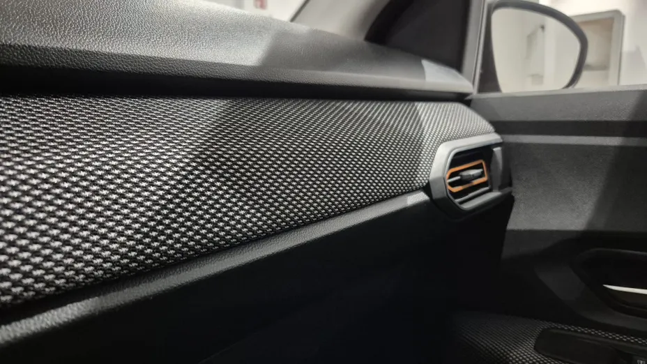 DACIA Sandero Sandero Stepway 1.0 TCe Comfort